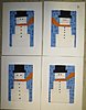 snowman-paper-pieced-cards-sm.jpg