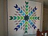 quilts2015-001-s.jpg