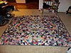2nd-quilt-finished.jpg