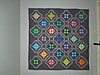 quilts2015-002-s.jpg