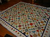 repro-quilt-finished-003.jpg