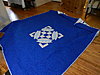 repro-quilt-finished-004.jpg