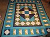 connecting-threads-mystery-quilt-2.jpg