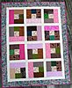 april-18-2016-five-easy-pieces-care-quilt001_edited-small-.jpg
