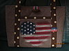 brown-americana-t-shirt-purse.jpg