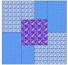 attachment-54865.jpe