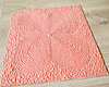 wholecloth-quilt-pattern-3.jpg