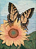 fabric-art-butterfly-sunflower-resized.jpg