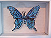 fabric-blue-butterfly-resized.jpg