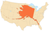 220px-alaska_area_compared_to_conterminous_us_svg.png