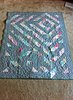 lisas-quilt-front.jpg