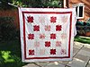 image.jpeg