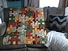 fall-puzzle-quilt.jpg