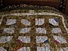 brothers-lap-quilt-2011.jpg