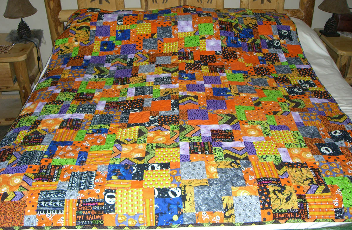 dd-s-leaf-quilt-and-halloween-quilt-quiltingboard-forums