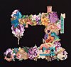 image.jpeg