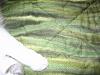 attachment-5619.jpe