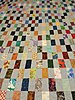rectangle-quilt-resized.jpg