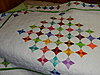 periwinkle-after-quilted-001.jpg
