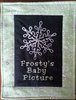 20170217-frosty-baby-picture.bmp