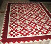 red-quilt-pieced-border-resized.jpg