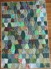 20170306-quilted-bound-tumbler.bmp