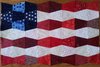20170312-tumbler-flag-quilted.bmp