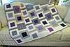 moden-baby-quilt-purples-greys.jpg