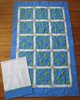 20170316-quilted-wiith-coordinating-pillowcase.bmp