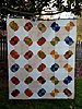colorful-slices-quilt-front.jpg