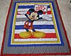 mickey-mouse-donation-2017.jpg