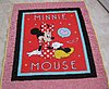 minnie-mouse-donation-2017.jpg