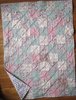 20170412-hearts-backing-quilted-dsm-serpentine-stitch.bmp