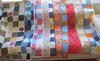 20170417-10-chemo-quilts-completed-nancy-3-week.bmp