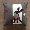 hare-cushion-1.jpg