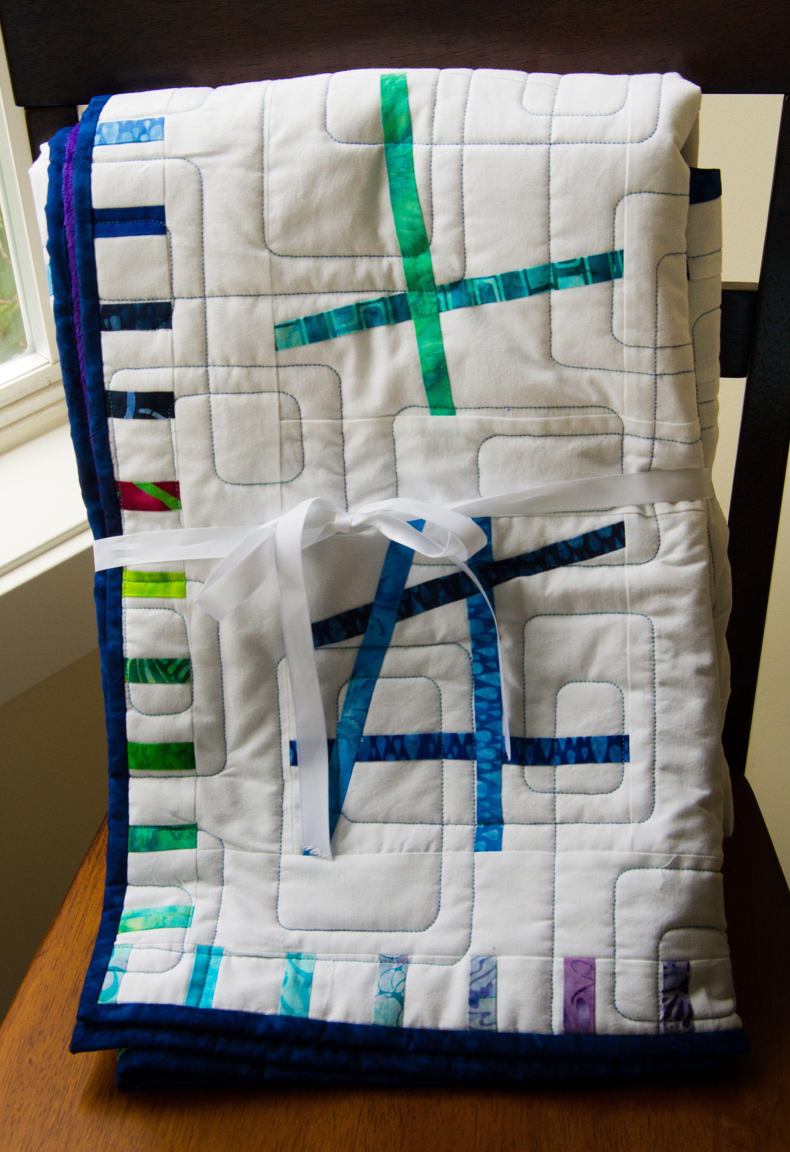 longarm quilting - Quiltingboard Forums
