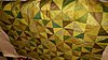 tablecloth.jpg