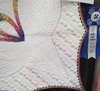 20170602-more-great-quilting.bmp