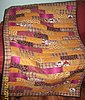 shers-scripture-quilt2.jpg