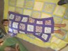 piper-size-compare-old-quilt-new-quilt.bmp