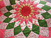 giant-dahlia-quilt-free.jpg