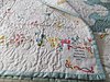 resized-back-lily-path-quilt.jpg