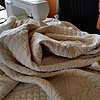 wholecloth-quilt.jpg