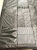 leather-quilts-2resized.jpg