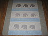 elephant2.jpeg