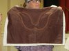 dirty-laundry-2.bmp