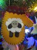 wool-mitten.bmp