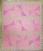 20171202-floating-pink-pinwheels.bmp