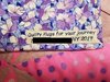 20171202-floating-pink-pinwheels-label-redacted.bmp