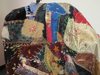 20171205-crazy-quilt-museum-close-up-1.bmp